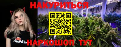дмт Севастополь